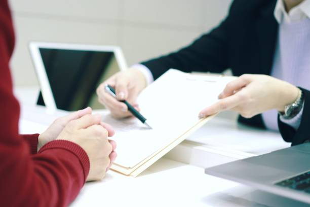 年金と関わる失業保険の種類