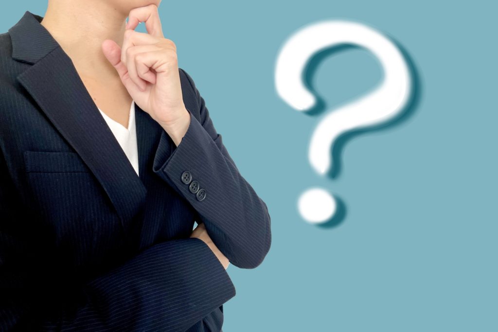 適応障害とは？