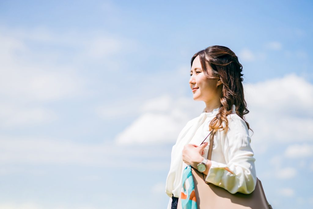 失業保険をもらいながら週20時間以内で働くなら「転職×退職のサポート窓口」に相談しよう！