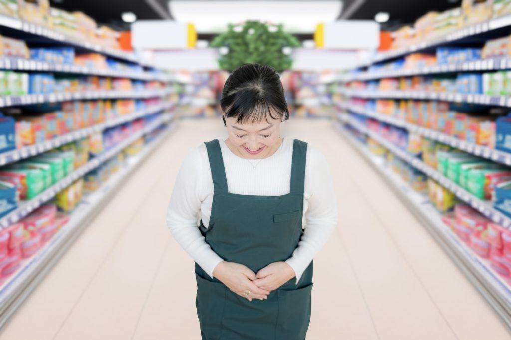 失業保険をもらいながら週20時間未満で働くことは可能？パートやアルバイトの場合を紹介