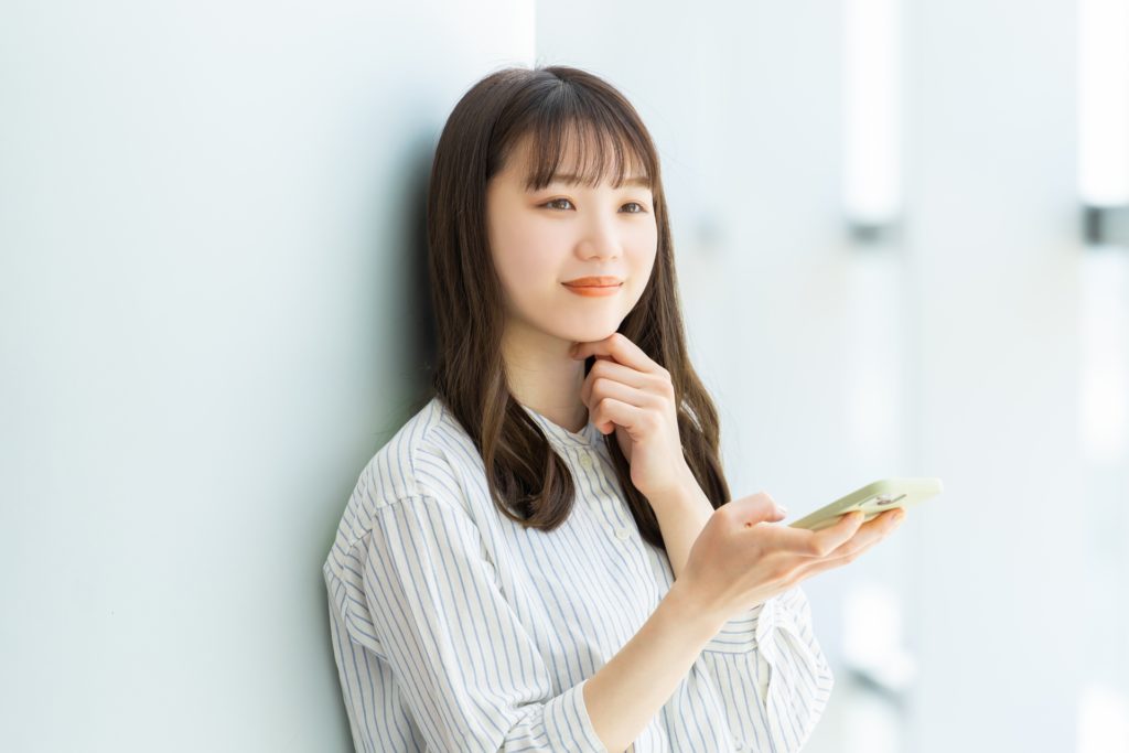 週20時間以上働きたい場合は再就職手当を検討してみる