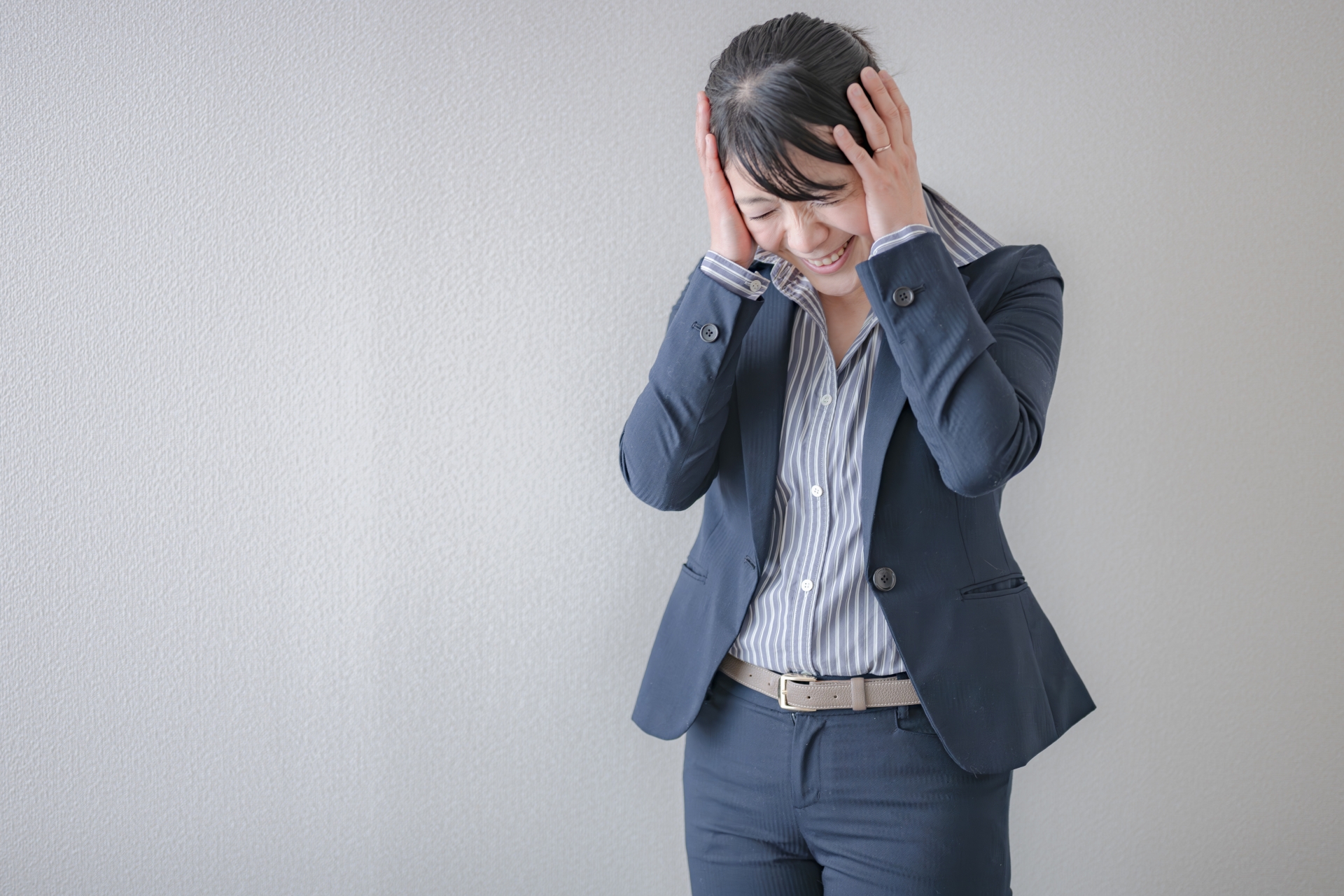 適応障害で退職しても後悔しない理由