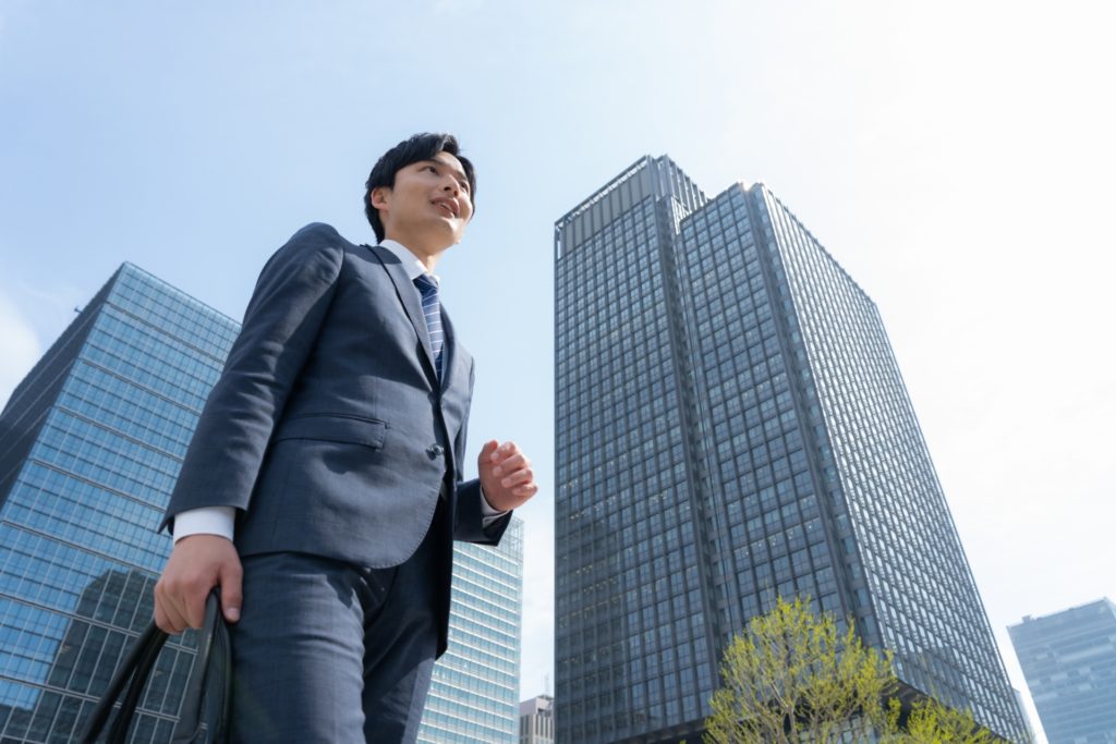 離職票を無くした場合は再発行手続きが可能