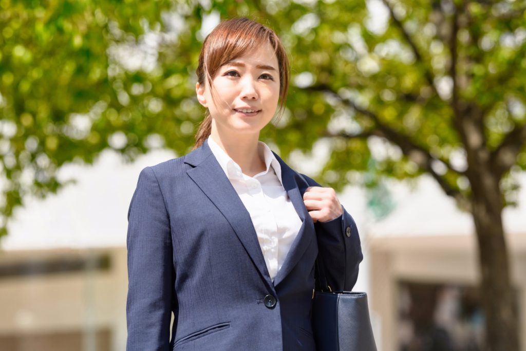 10日過ぎても会社から離職票が届かないときの対処法