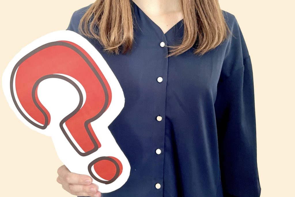 育児休業給付金受給中の税金や社会保険料はどうなる?