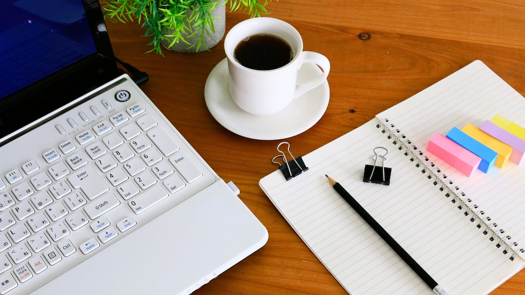 退職理由で嘘をつくメリット