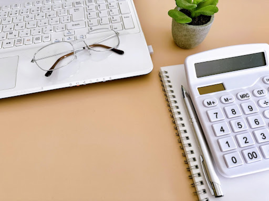 退職理由の3つの伝え方！円満退社のため気を付けるべきポイントとは