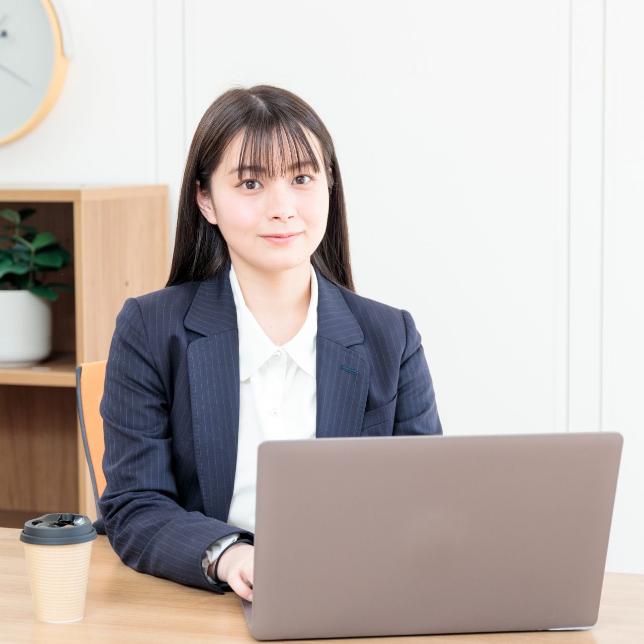 阿部のアバター